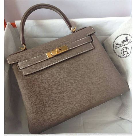 hermes kelly cut price 2020|kelly 28 retourne or sellier.